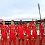 15.10.2016  FC Rot-Weiss Erfurt - 1.FC Magdeburg 1-0_111